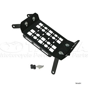 c NXJu Z^[LAv[g ca1871 HDX