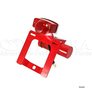 c L[Z50Mp io[v[guPbge[vZbg ca1891 HDX