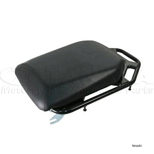 c NXJu110 JA45/JA60 CC110 ^fV[g sIV[g obNLA ca1908 HDX