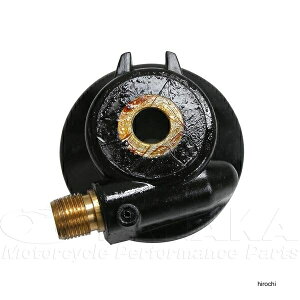 c [^[MA ubN [^[12p ca1912 HDX