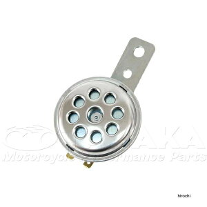 c 12Vp z[ANNV Vo[ ca1917 HDX