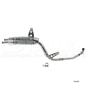 c NXJu110 CC110p _uGh}t[ ca1929 HDX