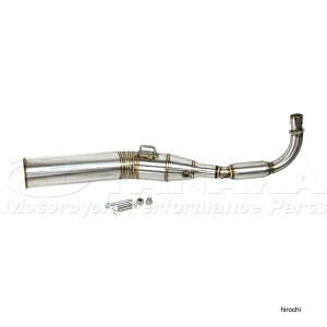 c _bNX125 DAX125p Xg[g_E}t[ ca1959 HDX