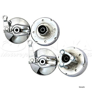 c L[p hu[L hnu bL OZbg ca5203 HDX