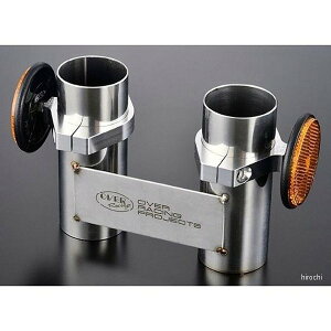 I[@[ OVER tN^[Xe[ GROM125ADAX125 57-123-05 HDX