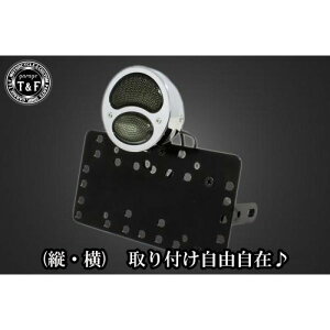 K[WT&F TChio[Lbg&DUOe[v(fA)bL(X[NY)+Xe[ XeB[h400(VLX/VCL/VSE/VLS) SN0188 HDX