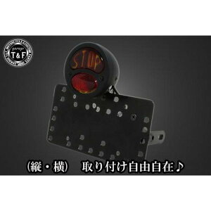 K[WT&F TChio[Lbg&DUOe[v(STOP)ubN+Xe[ X|[cX^[ 48 SN02128 HDX