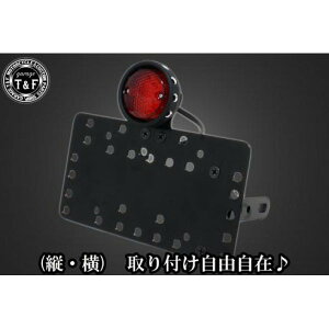 K[WT&F TChio[Lbg&hhACe[v(ubN)+Xe[ u250 ^MC49 SN00113 HDX