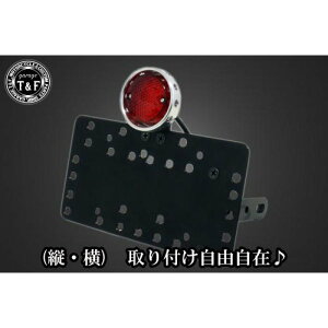 K[WT&F TChio[Lbg&hhACe[v(|bV)+Xe[ GB350/S/C SN00316 HDX