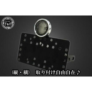 K[WT&F TChio[Lbg&hhACe[v(|bV)X[NY+Xe[ FTR223 SN00415 HDX