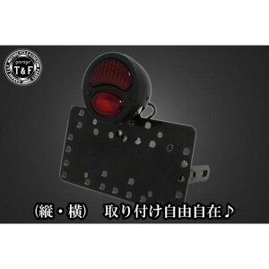 �K���[�WT&F �T�C�h�i���o�[�L�b�g&DUO�e�[�������v(�f���A��)�u���b�N+�X�e�[ CL250 SN01714 HD�X