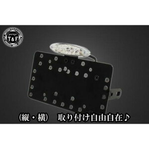 K[WT&F TChio[Lbg&X[Xl[NACe[v(Y)+Xe[ GXgA SN03119 HDX