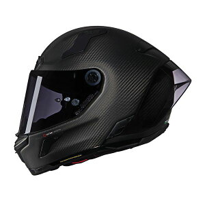 m[ NOLAN oCNp ttFCX XV[Y X-804RS EgJ[{ PURO FLAT/325 STCY 55-56cm 49872 HDX