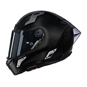 y[J[݌ɂz m[ NOLAN oCNp ttFCX N80-8 CLASSICO FLATBLACK/302 STCY 55-56cm 49954 HDX