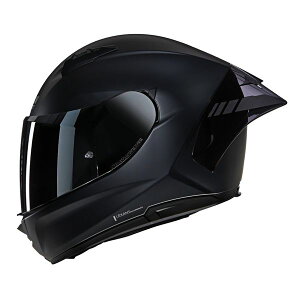 m[ NOLAN oCNp wbg ttFCX N60-6 SPORT ARGENTO SILVER/333 MTCY 57-58cm 60055 HDX