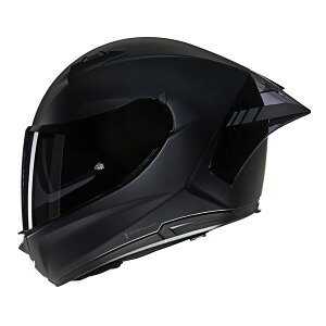 m[ NOLAN oCNp wbg ttFCX N60-6 SPORT CLASSICO FLATBLACK/302 STCY 55-56cm 60061 HDX