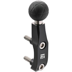 y[J[݌ɂz fCgi oCNp X}zz_[ tbNX FSHp IvVi }X^[V_[x[X B-7 61831 HDX