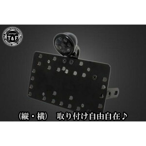 K[WT&F TChio[Lbg&ubge[v(ubN)X[NY+Xe[ FTR223 SN07115 HDX