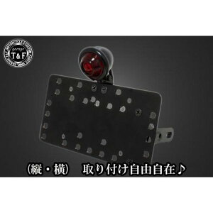 �K���[�WT&F �T�C�h�i���o�[�L�b�g&�u���b�g�e�[�������v(�u���b�N)�N���V�b�N�����Y+�X�e�[ �C���g���[�_�[LC250 SN07224 HD�X