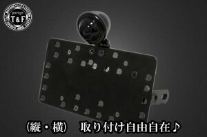 K[WT&F TChio[Lbg&ubge[v()X[NNVbNY+Xe[ G~l[^[400/SE(EL400A) SN07320 HDX