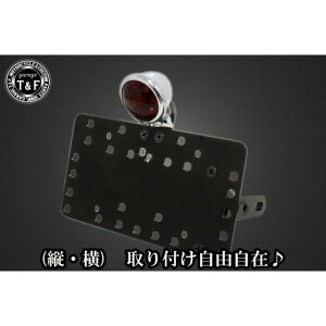 K[WT&F TChio[Lbg&ubge[v(bL)+Xe[ G~l[^[250V SN07521 HDX