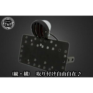 K[WT&F TChio[Lbg&o[hQ[We[v(X[^Cv)ubN/|bV+Xe[ TW200/225 SN0627 HDX