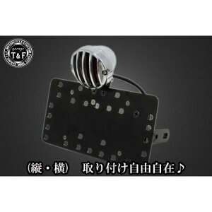 K[WT&F TChio[Lbg&o[hQ[We[v(X[^Cv)|bV/|bV+Xe[ G~l[^[250V SN06321 HDX