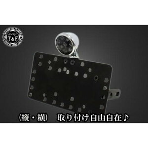 �K���[�WT&F �T�C�h�i���o�[�L�b�g&�u���b�g�e�[�������v(���b�L)�X���[�N�����Y+�X�e�[ TW200/225 SN0677 HD�X