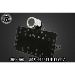 �K���[�WT&F �T�C�h�i���o�[�L�b�g&���[�N�e�[�������v���b�V��(�|���b�V��)+�X�e�[ �C���g���[�_�[LC250 SN04424 HD�X
