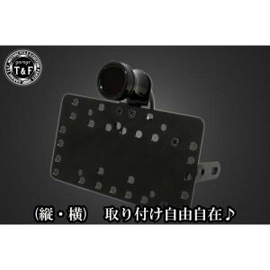 �K���[�WT&F �T�C�h�i���o�[�L�b�g&���[�N�e�[�������v���b�V��(�u���b�N)+�X�e�[ CL250 SN04514 HD�X