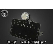 楽天市場】マグナ250 サイドナンバーの通販