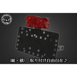 K[WT&F TChio[Lbg&XNvgCge[v+Xe[ W400AW650AW800 SN05322 HDX