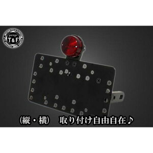 K[WT&F TChio[Lbg&ی^e[v+Xe[ G~l[^[250V SN05521 HDX