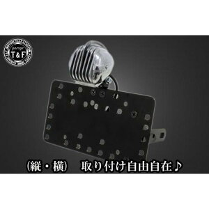 K[WT&F TChio[Lbg&}CNtHe[v(|bV)+Xe[ VhEXbV[ SN05610 HDX