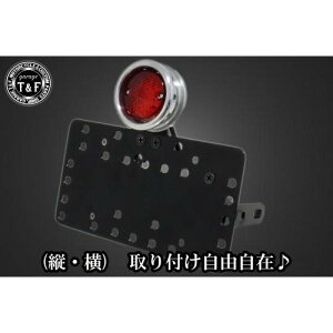 K[WT&F TChio[Lbg&{o[X^Ce[v(|bV)+Xe[ W400AW650AW800 SN00722 HDX