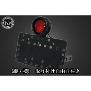 K[WT&F TChio[Lbg&{o[X^Ce[v(ubN)+Xe[ ST250E SN00827 HDX