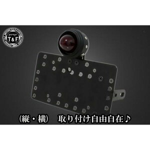 K[WT&F TChio[Lbg&JjJACe[v(ubN)+Xe[ G~l[^[250V SN01021 HDX