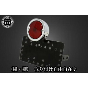 K[WT&F TChio[Lbg&DUOe[v(X^_[h)bL+Xe[ CL250 SN01214 HDX