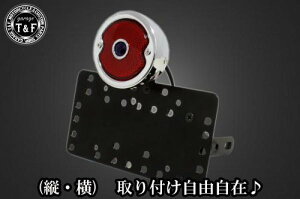 K[WT&F TChio[Lbg&DUOe[vu[hbgt(X^_[h)bL+Xe[ FTR223 SN01415 HDX