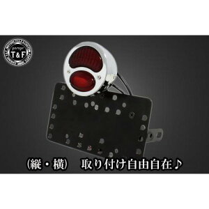 �K���[�WT&F �T�C�h�i���o�[�L�b�g&DUO�e�[�������v(�f���A��)���b�L+�X�e�[ GB350/S/C SN01616 HD�X