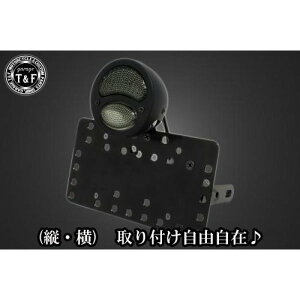 �K���[�WT&F �T�C�h�i���o�[�L�b�g&DUO�e�[�������v(�f���A��)��(�X���[�N�����Y)+�X�e�[ �o���J��400/�N���V�b�N SN01917 HD�X