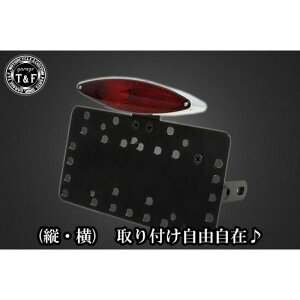 K[WT&F TChio[Lbg&Xl[NACe[v+Xe[ W400AW650AW800 SN03922 HDX