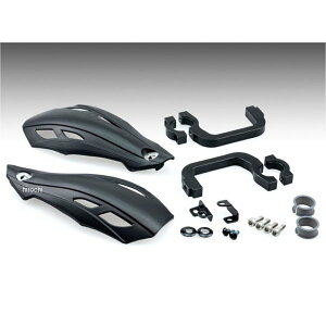 y[J[݌ɂz LW} ibNK[h NXJuAn^[Ju  405-0472 HDX