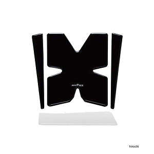 ^ibNX TANAX CC110/50 NXJup bOV[hpbh ubN MF-4782 HDX