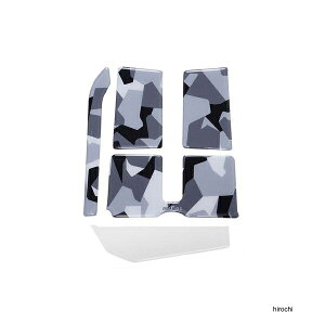 ^ibNX TANAX CT125 n^[Jup bOV[hpbh J MF-4785 HDX