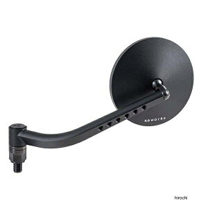 ^ibNX TANAX 46~[3L NA-025L HDX