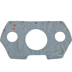 h Ci ^ Ju50/110 fj1 CUB-T02-02 HDX