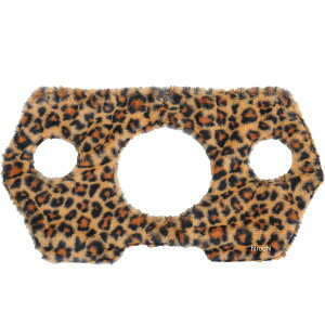 h Ci ^ Ju50/110 qE CUB-T03-02 HDX