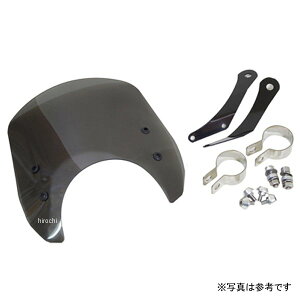 y[J[݌ɂz [hEH[N 49ӃtH[Np[^[oCU[GNXN[Vu V[g X[N ws-29ss HDX