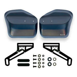 [hEH[N h^ibNK[h NXJu110p }bgW[Yu[^bN ws-39-MJBM HDX